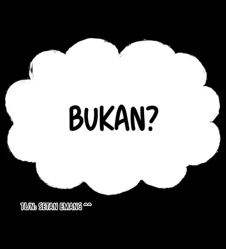 image-komik-wonderland-chapter-3-26/27