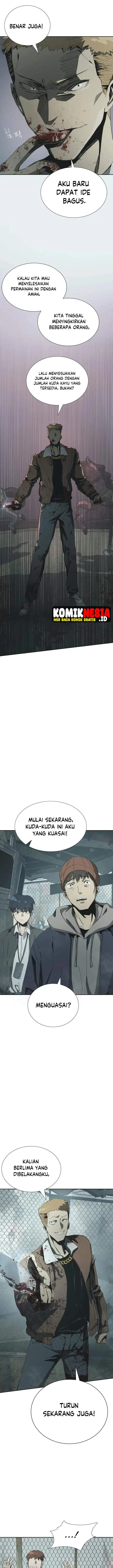 image-komik-wonderland-chapter-4-2/27
