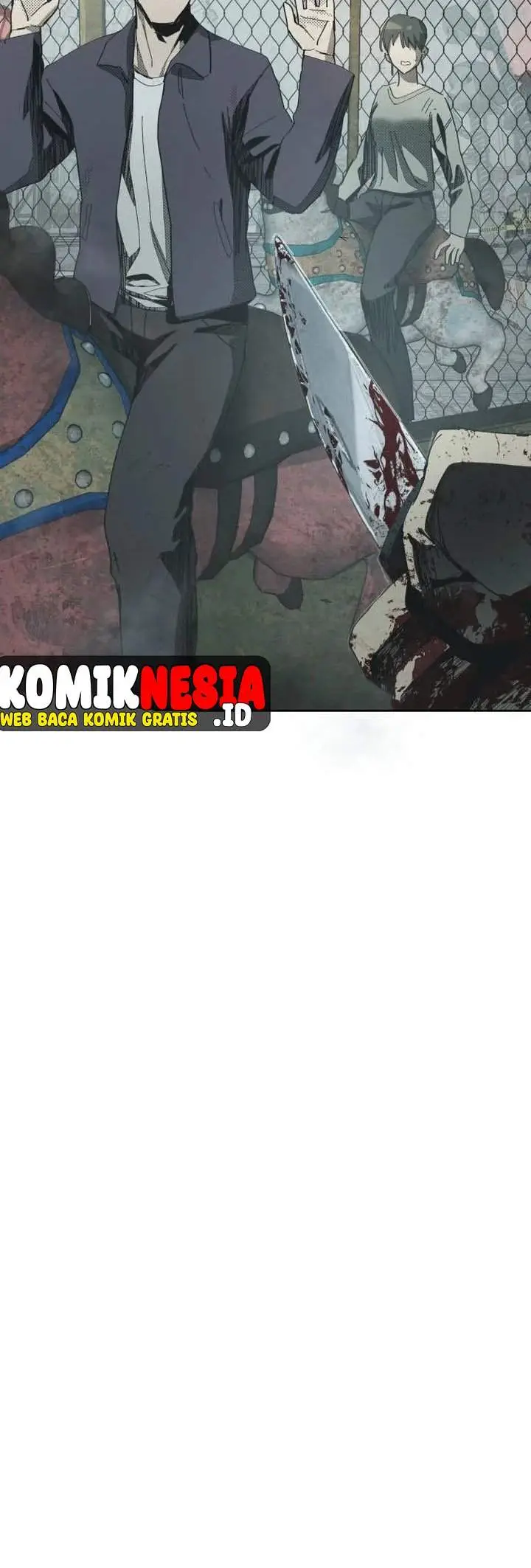 image-komik-wonderland-chapter-4-3/27