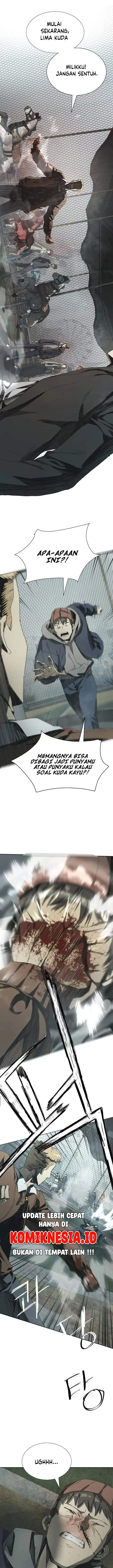 image-komik-wonderland-chapter-4-4/27
