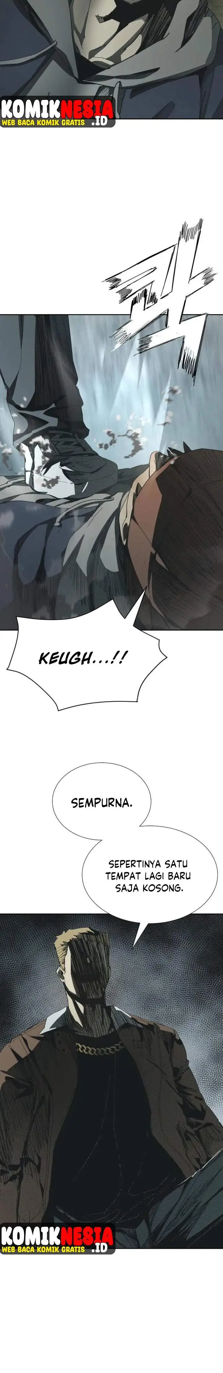 image-komik-wonderland-chapter-4-5/27