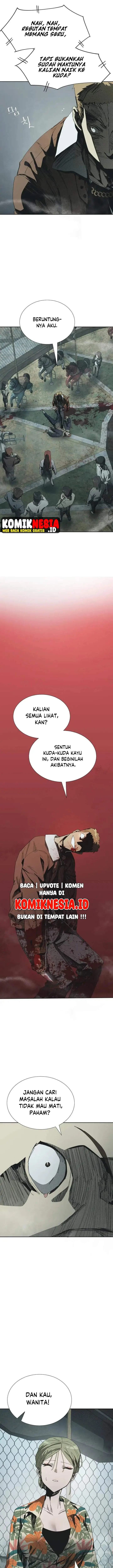 image-komik-wonderland-chapter-4-6/27
