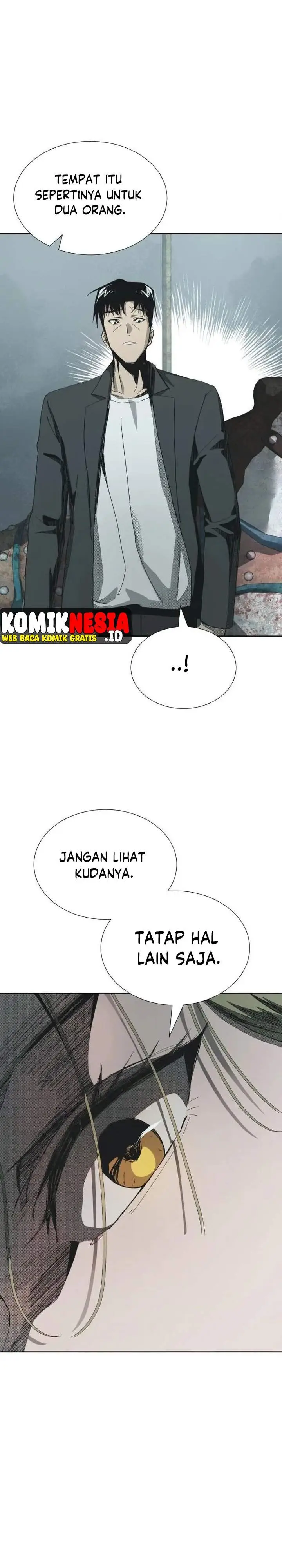 image-komik-wonderland-chapter-4-9/27
