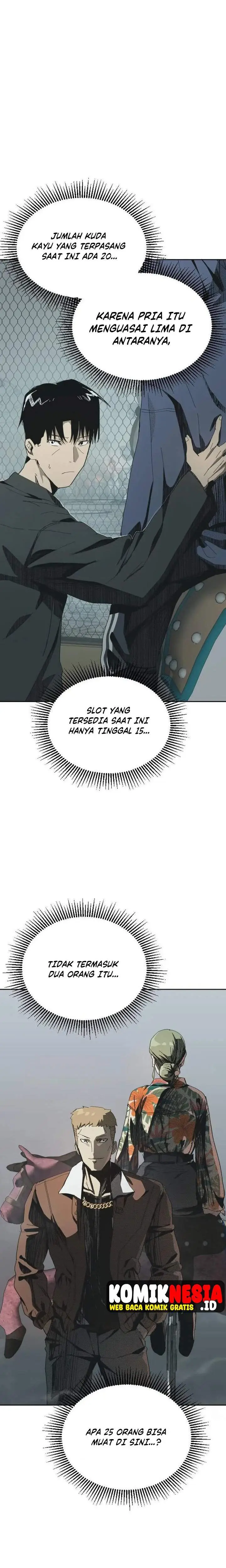 image-komik-wonderland-chapter-4-11/27