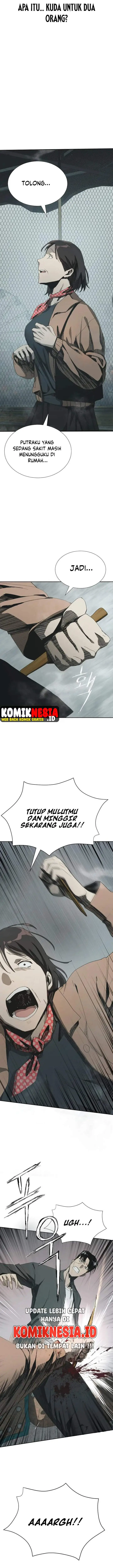image-komik-wonderland-chapter-4-14/27