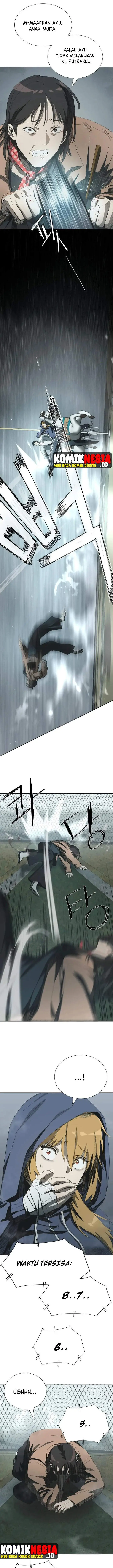 image-komik-wonderland-chapter-4-16/27