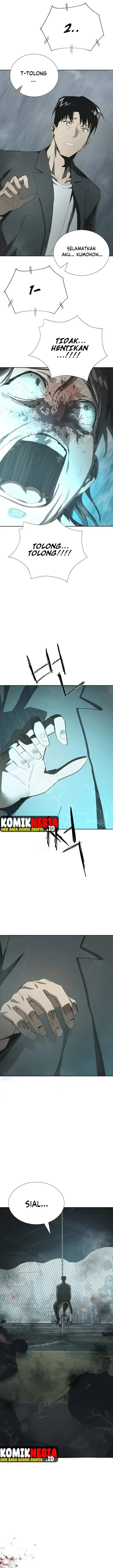 image-komik-wonderland-chapter-4-18/27