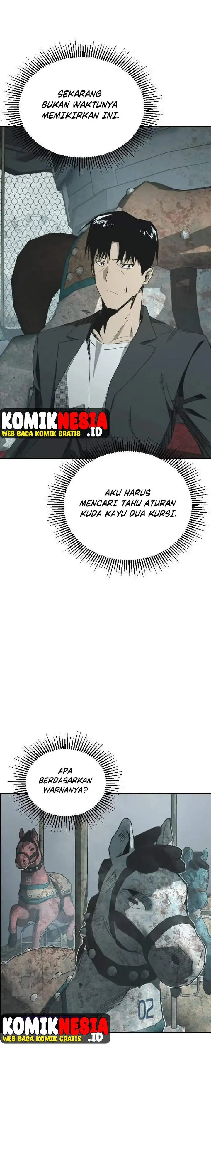 image-komik-wonderland-chapter-4-21/27