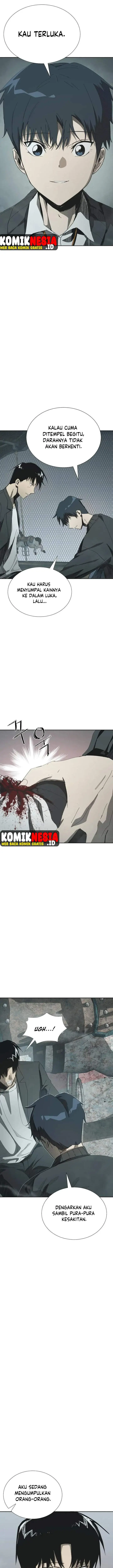 image-komik-wonderland-chapter-4-24/27