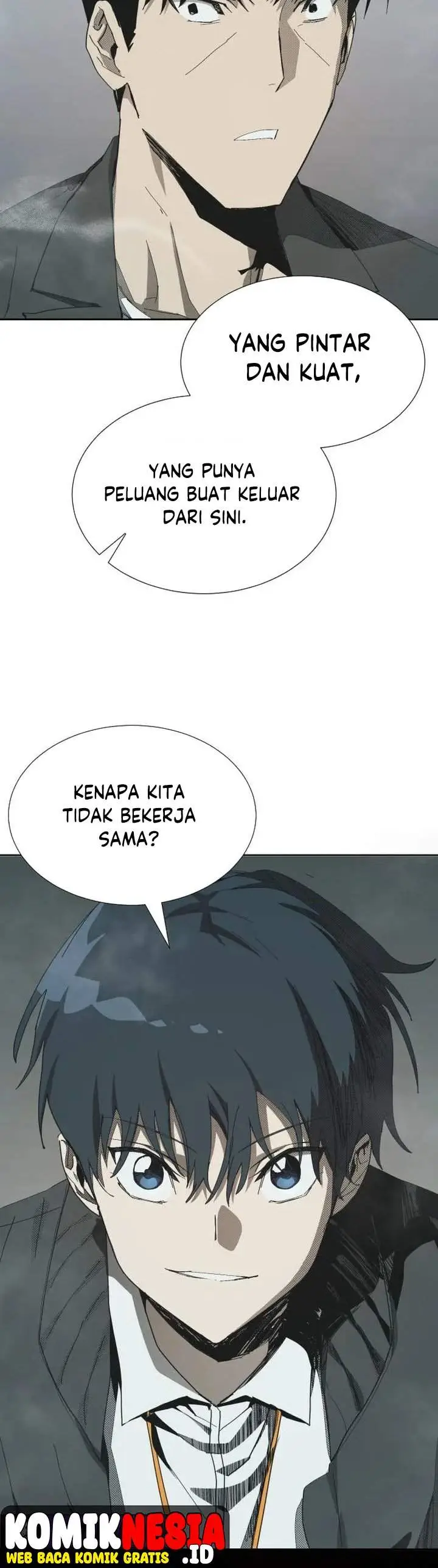 image-komik-wonderland-chapter-4-25/27