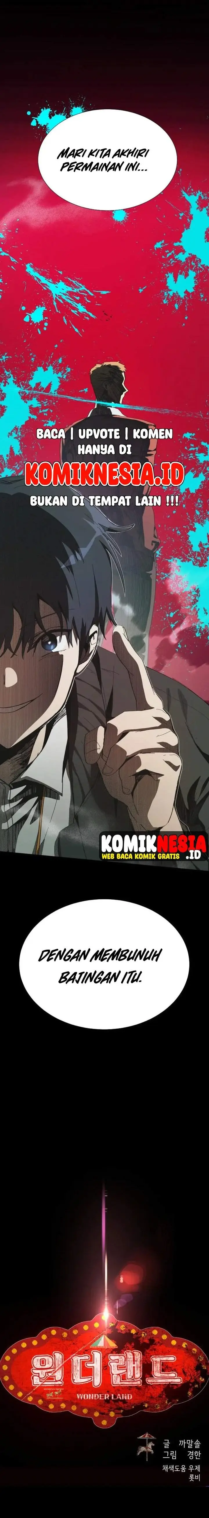 image-komik-wonderland-chapter-4-26/27
