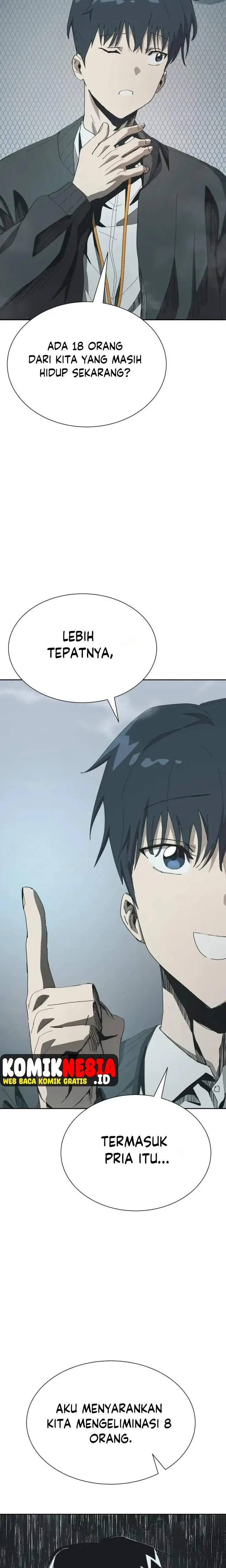 image-komik-wonderland-chapter-5-1/28