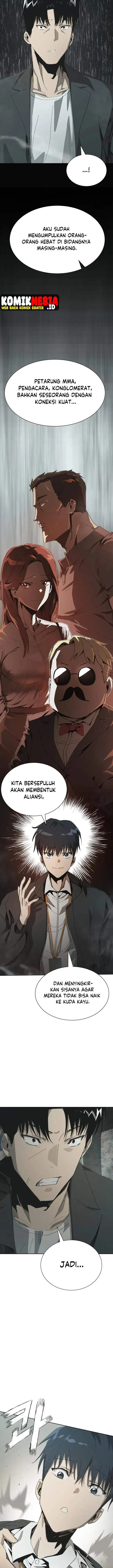 image-komik-wonderland-chapter-5-2/28