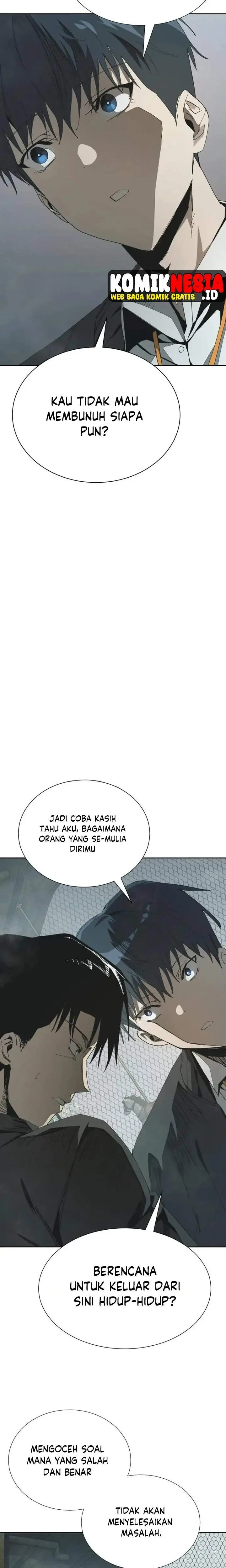image-komik-wonderland-chapter-5-5/28