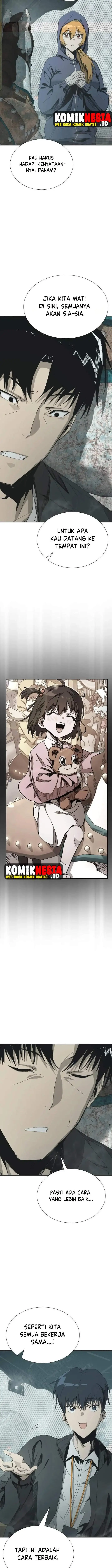 image-komik-wonderland-chapter-5-6/28