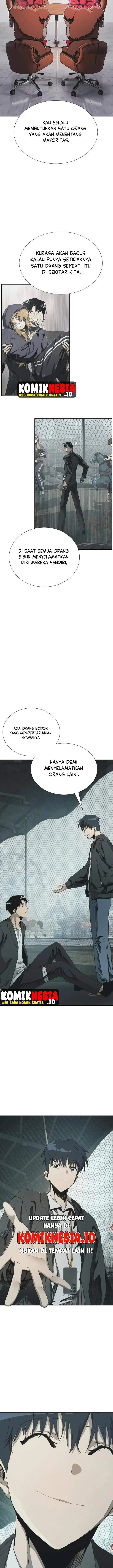 image-komik-wonderland-chapter-5-8/28