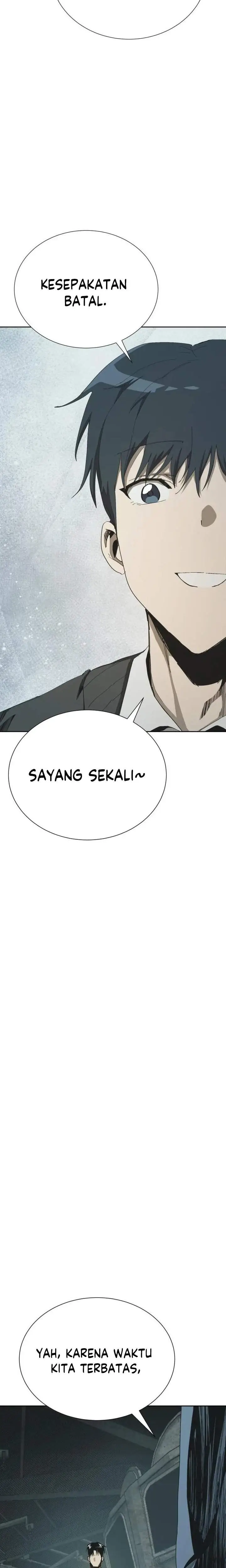 image-komik-wonderland-chapter-5-13/28