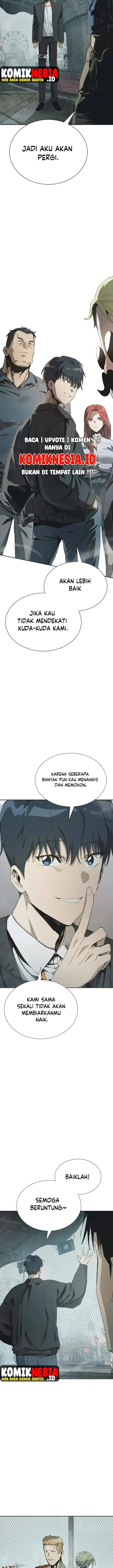 image-komik-wonderland-chapter-5-14/28
