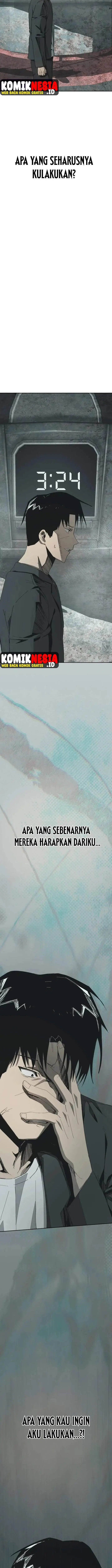 image-komik-wonderland-chapter-5-16/28
