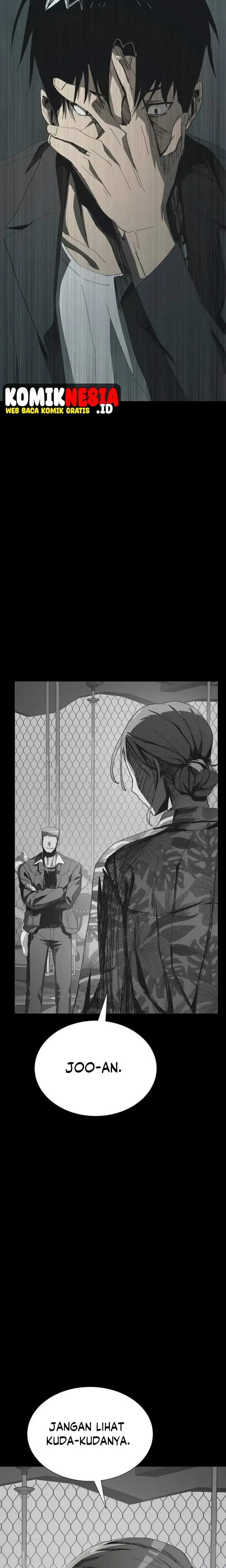 image-komik-wonderland-chapter-5-17/28
