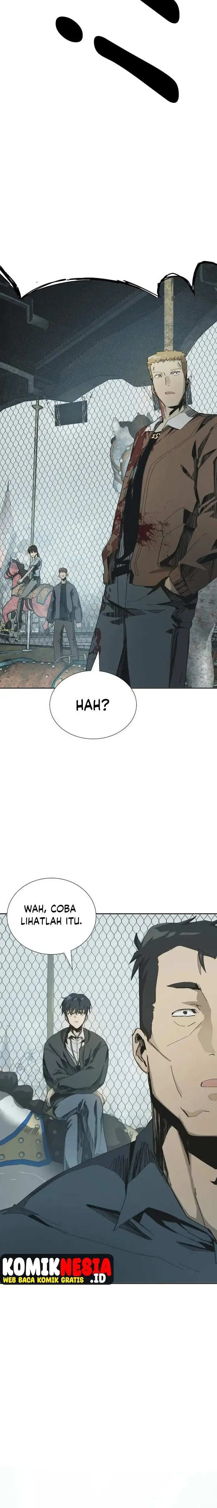 image-komik-wonderland-chapter-5-25/28