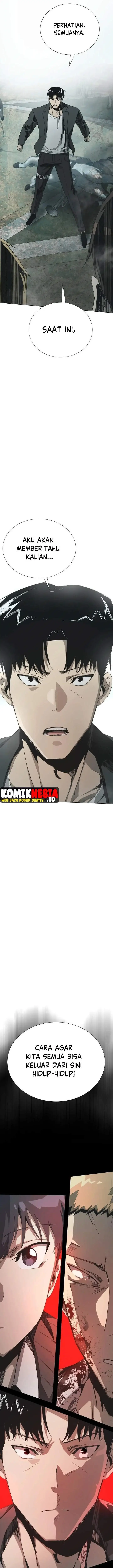 image-komik-wonderland-chapter-5-26/28