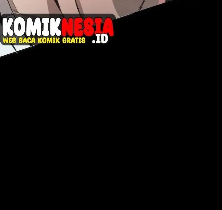image-komik-wonderland-chapter-5-27/28