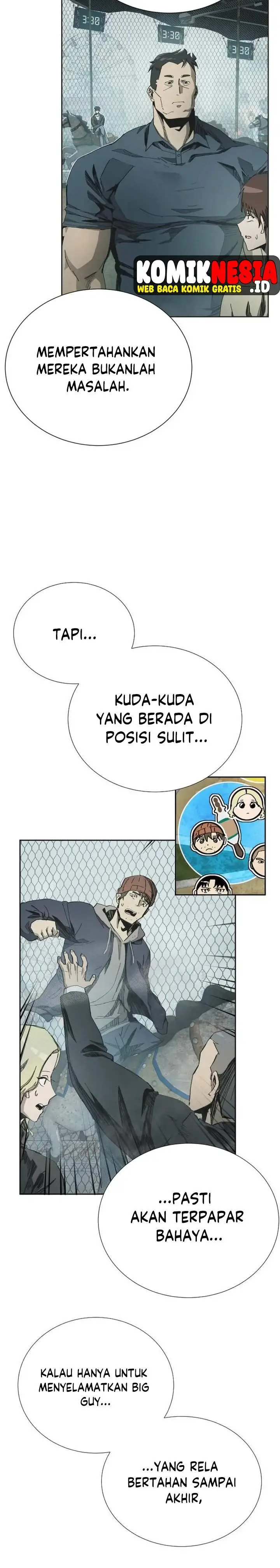 image-komik-wonderland-chapter-6-1/34
