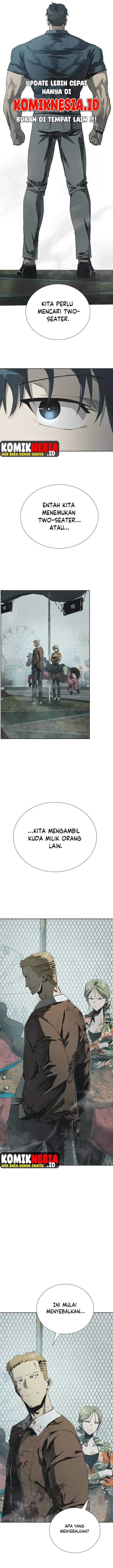 image-komik-wonderland-chapter-6-2/34