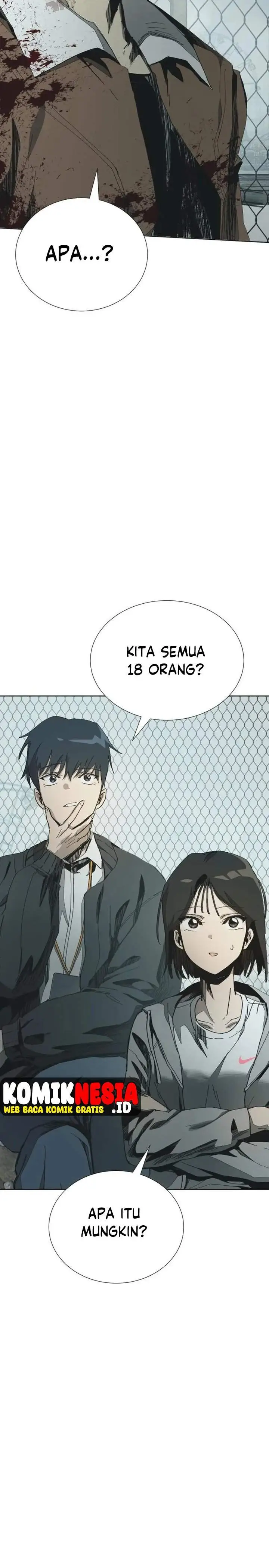 image-komik-wonderland-chapter-6-7/34