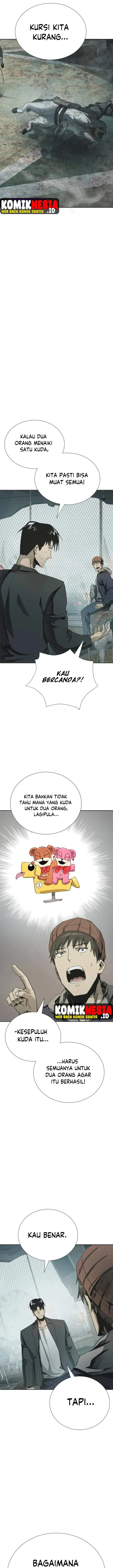 image-komik-wonderland-chapter-6-8/34