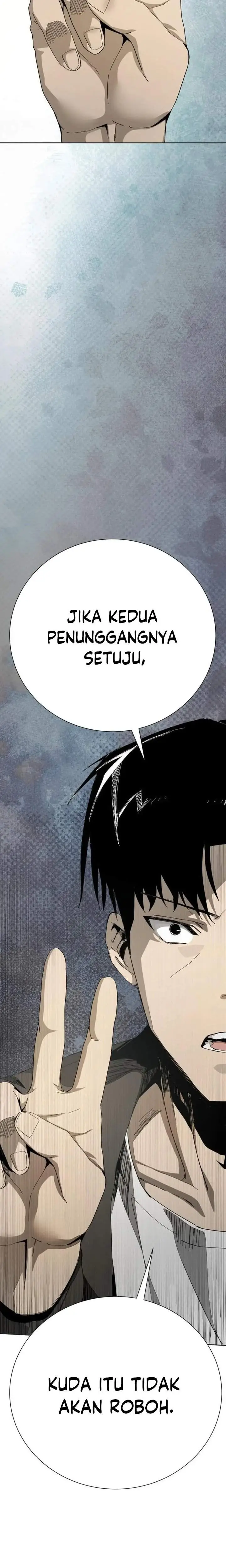 image-komik-wonderland-chapter-6-11/34