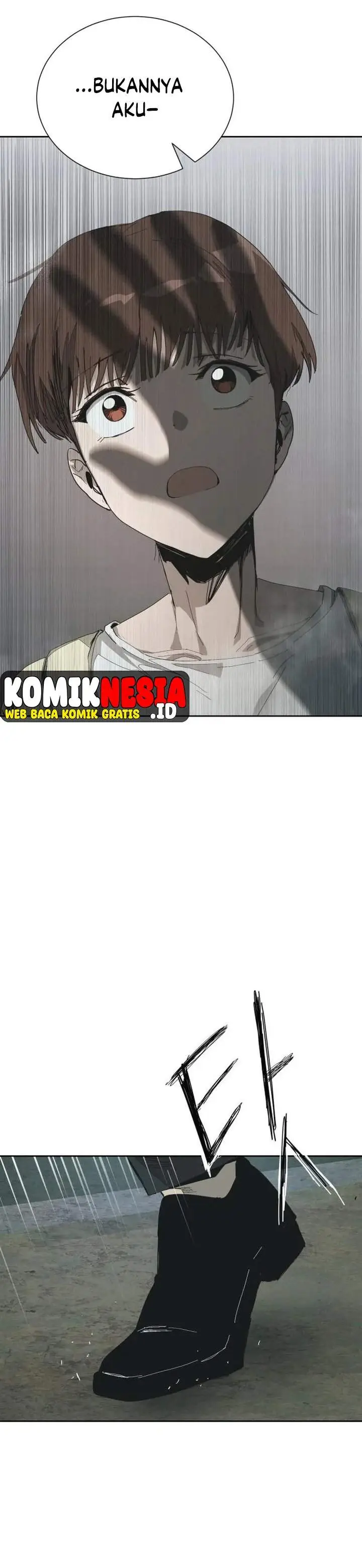image-komik-wonderland-chapter-6-15/34
