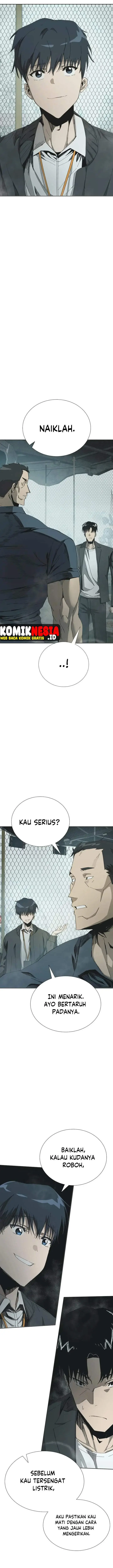 image-komik-wonderland-chapter-6-18/34