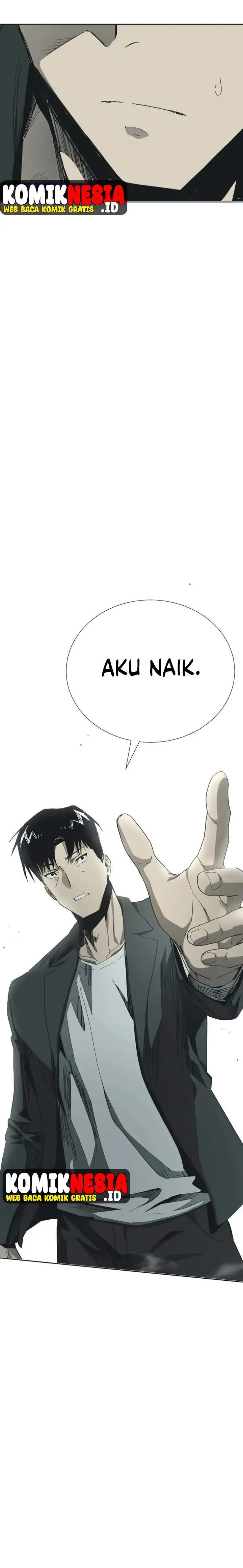 image-komik-wonderland-chapter-6-19/34