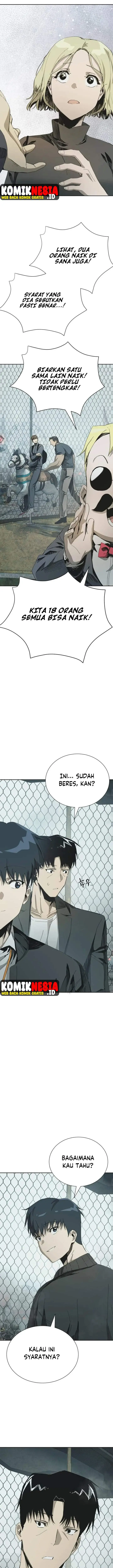 image-komik-wonderland-chapter-6-24/34