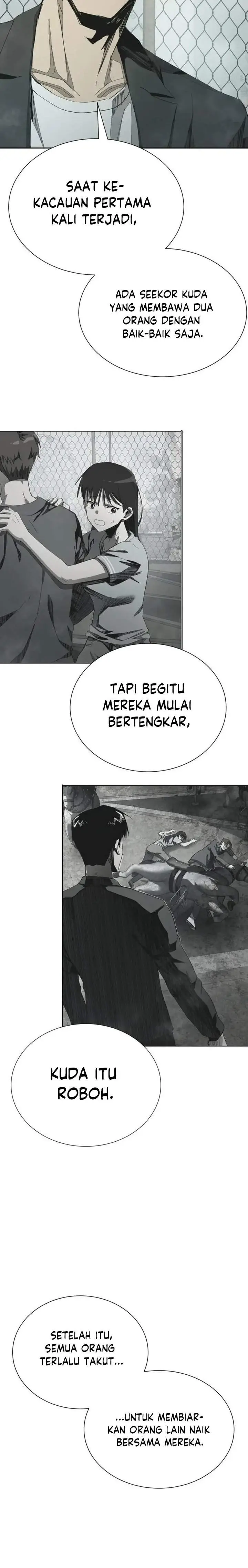 image-komik-wonderland-chapter-6-25/34