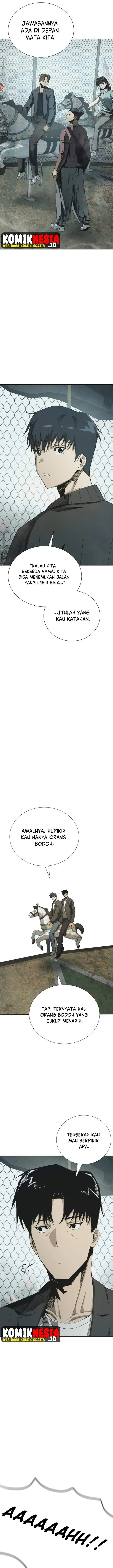 image-komik-wonderland-chapter-6-26/34