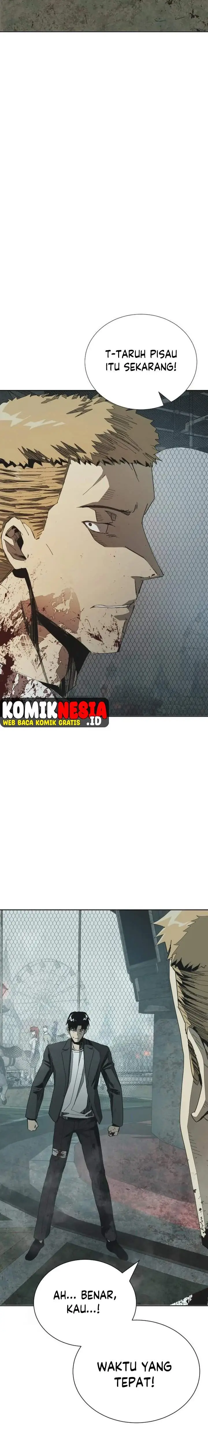 image-komik-wonderland-chapter-6-29/34