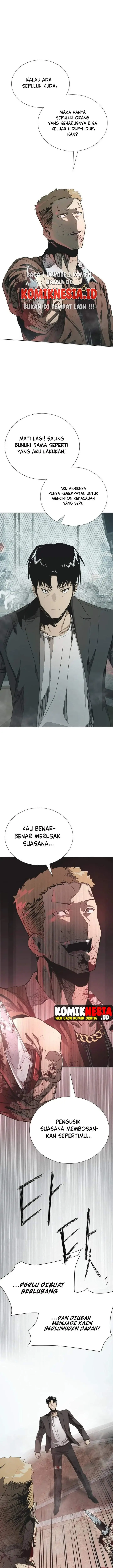 image-komik-wonderland-chapter-6-30/34