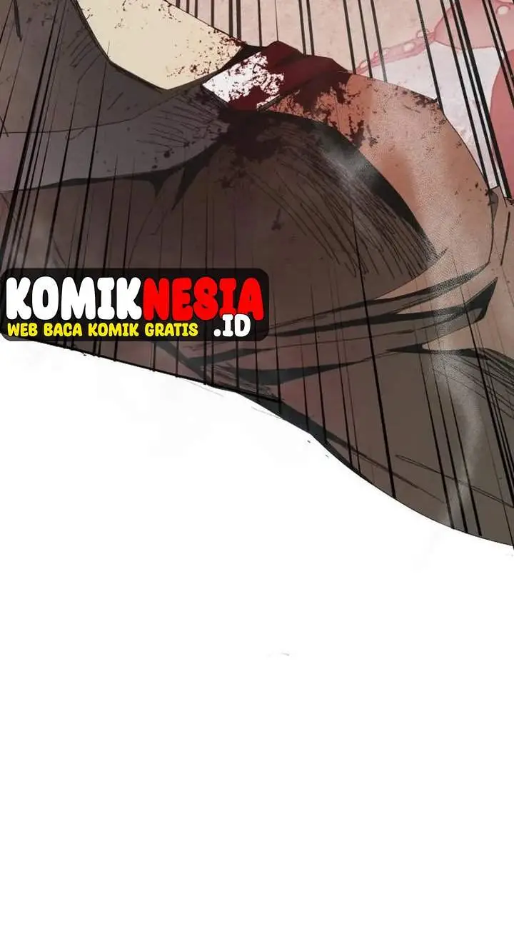 image-komik-wonderland-chapter-6-31/34