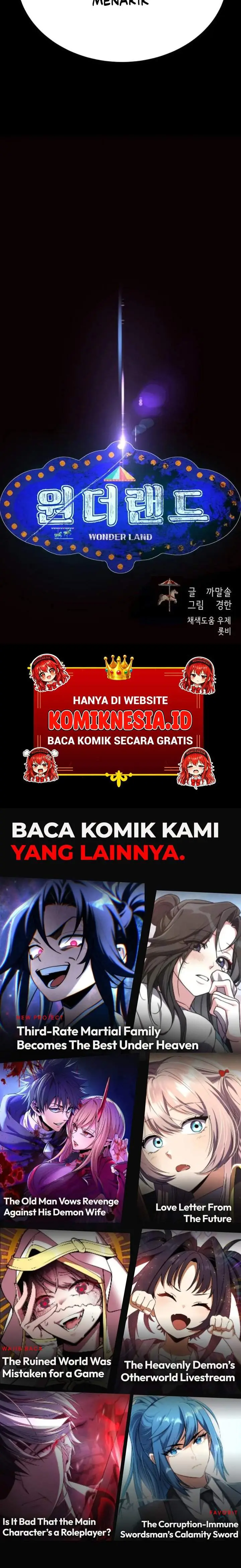 image-komik-wonderland-chapter-6-33/34