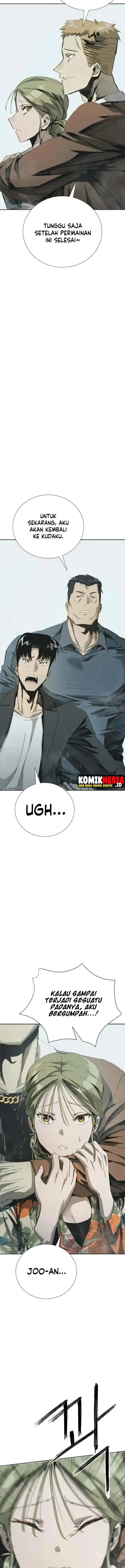 image-komik-wonderland-chapter-7-8/27