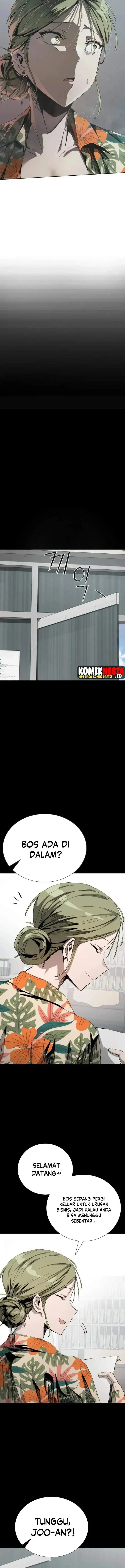 image-komik-wonderland-chapter-7-11/27