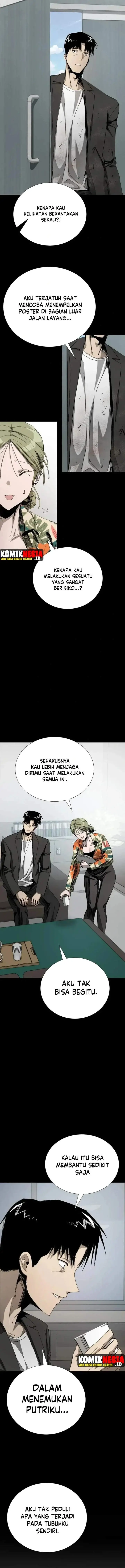 image-komik-wonderland-chapter-7-12/27