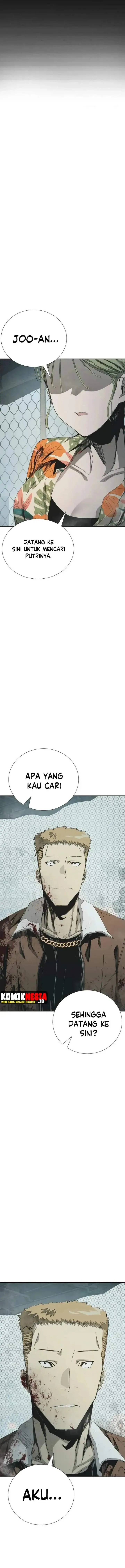 image-komik-wonderland-chapter-7-13/27