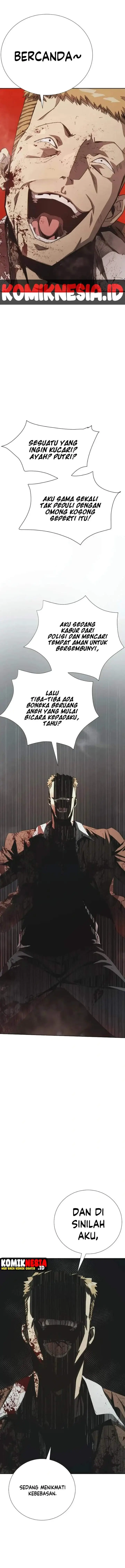 image-komik-wonderland-chapter-7-15/27
