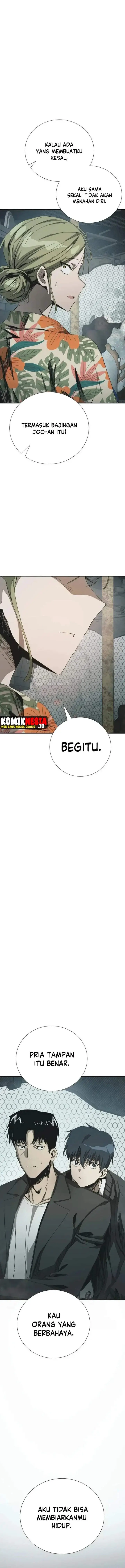image-komik-wonderland-chapter-7-16/27