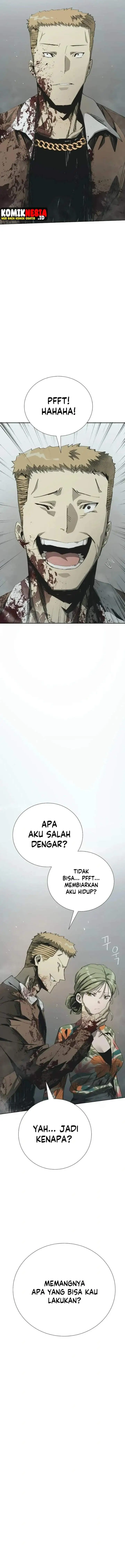 image-komik-wonderland-chapter-7-17/27
