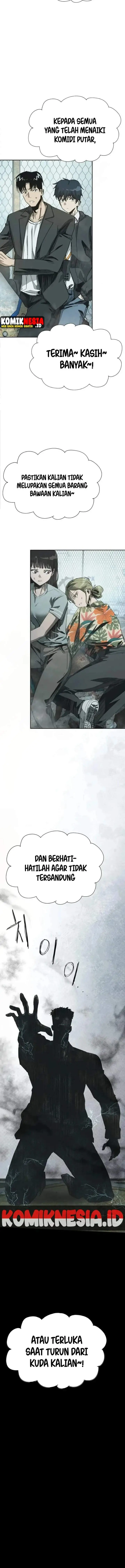 image-komik-wonderland-chapter-7-26/27